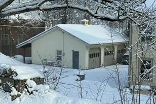 13 Calais Ave, Calais, ME 04619 - Photo 47