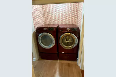 13 Calais Avenue, Calais, ME 04619 - Photo 31