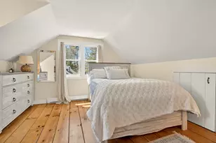 18 Appletree Ln, Wells, ME 04090 - Photo 21