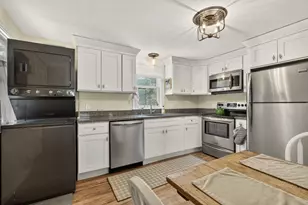 18 Appletree Ln, Wells, ME 04090 - Photo 5