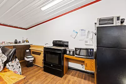 283 Hinckley Road, Clinton, ME 04927 - Photo 25