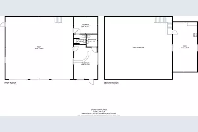 283 Hinckley Road, Clinton, ME 04927 - Photo 55