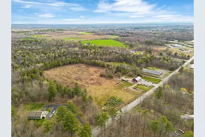 283 Hinckley Road, Clinton, ME 04927 - Photo 11