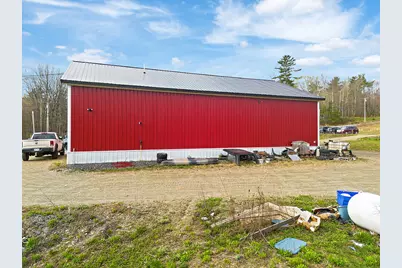 283 Hinckley Road, Clinton, ME 04927 - Photo 5