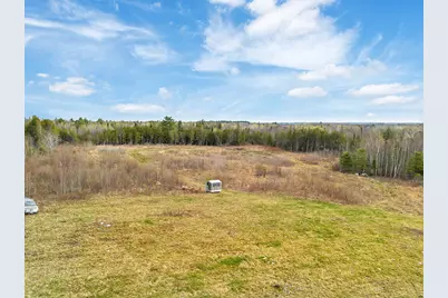 283 Hinckley Road, Clinton, ME 04927 - Photo 7