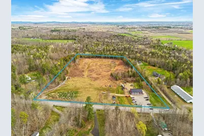283 Hinckley Road, Clinton, ME 04927 - Photo 9