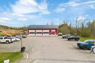 283 Hinckley Rd, Clinton, ME 04927 - Photo 1