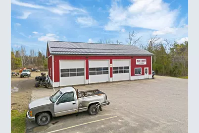 283 Hinckley Road, Clinton, ME 04927 - Photo 3