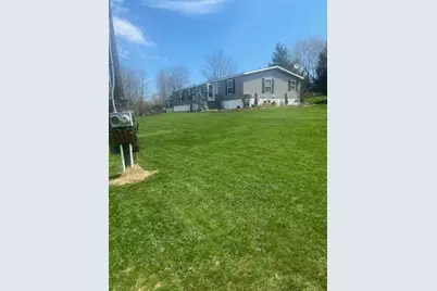 16 Averill Mobile Home Park, Benton, ME 04901 - Photo 15