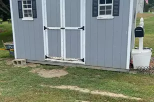 16 Averill Mobile Home Park, Benton, ME 04901 - Photo 13
