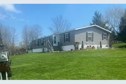 16 Averill Mobile Home Park, Benton, ME 04901 - Photo 1