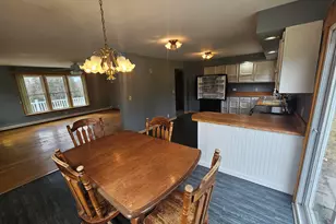57 Owlsboro Rd, Mount Chase, ME 04765 - Photo 15
