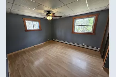 57 Owlsboro Road, Mount Chase, ME 04765 - Photo 25