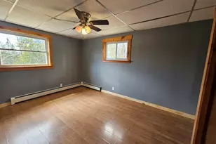 57 Owlsboro Rd, Mount Chase, ME 04765 - Photo 27