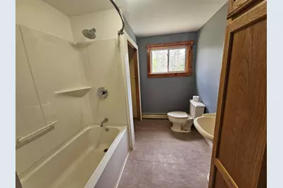 57 Owlsboro Road, Mount Chase, ME 04765 - Photo 21