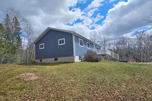 57 Owlsboro Rd, Mount Chase, ME 04765 - Photo 3