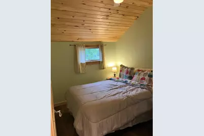 101 Hogan Pond Lane, Oxford, ME 04270 - Photo 23