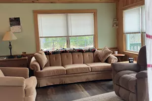 101 Hogan Pond Ln, Oxford, ME 04270 - Photo 9