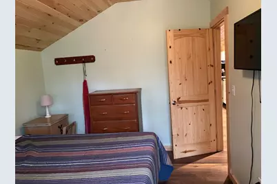 101 Hogan Pond Lane, Oxford, ME 04270 - Photo 21
