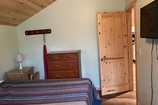 101 Hogan Pond Ln, Oxford, ME 04270 - Photo 21
