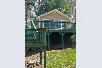 101 Hogan Pond Lane, Oxford, ME 04270 - Photo 3