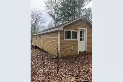 101 Hogan Pond Lane, Oxford, ME 04270 - Photo 27