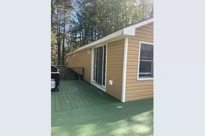 101 Hogan Pond Lane, Oxford, ME 04270 - Photo 13