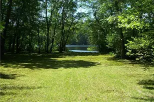 101 Hogan Pond Ln, Oxford, ME 04270 - Photo 5