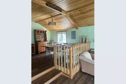 101 Hogan Pond Lane, Oxford, ME 04270 - Photo 15