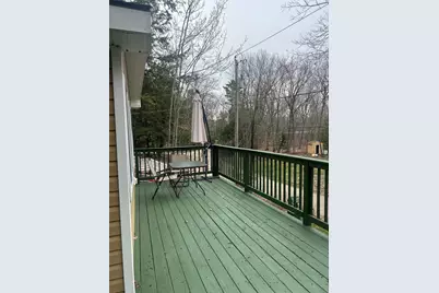101 Hogan Pond Lane, Oxford, ME 04270 - Photo 25