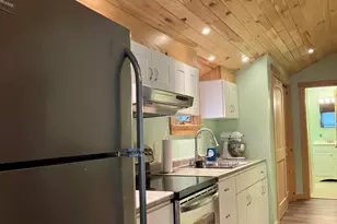 101 Hogan Pond Ln, Oxford, ME 04270 - Photo 7