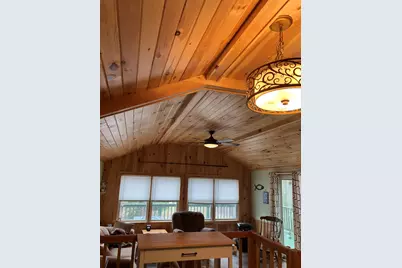 101 Hogan Pond Lane, Oxford, ME 04270 - Photo 11