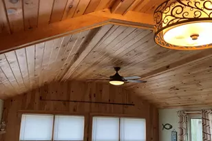 101 Hogan Pond Ln, Oxford, ME 04270 - Photo 11