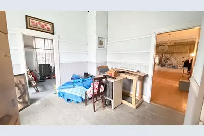 32 High Street, Milo, ME 04463 - Photo 21