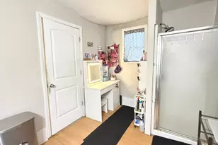 32 High St, Milo, ME 04463 - Photo 17