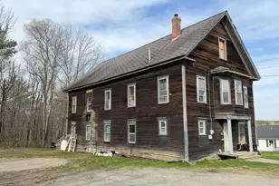 32 High St, Milo, ME 04463 - Photo 29