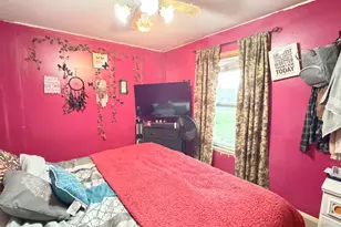 32 High St, Milo, ME 04463 - Photo 15