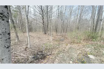 32 High Street, Milo, ME 04463 - Photo 31