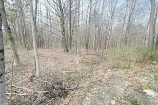 32 High St, Milo, ME 04463 - Photo 31