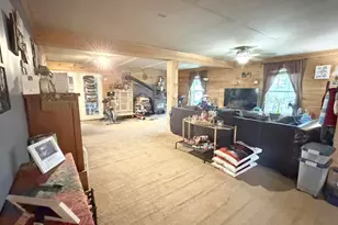 32 High St, Milo, ME 04463 - Photo 9