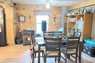 32 High St, Milo, ME 04463 - Photo 5