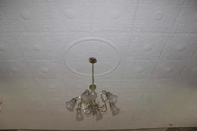 32 High Street, Milo, ME 04463 - Photo 25
