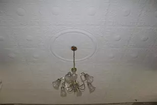 32 High St, Milo, ME 04463 - Photo 25
