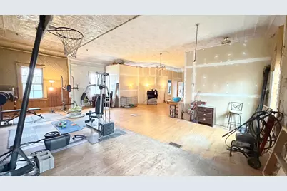 32 High Street, Milo, ME 04463 - Photo 23