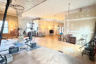 32 High St, Milo, ME 04463 - Photo 23