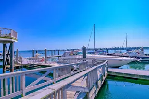 76 Chandlers Wharf, Portland, ME 04101 - Photo 5
