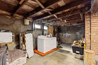 157 Riverside Drive, Augusta, ME 04330 - Photo 39