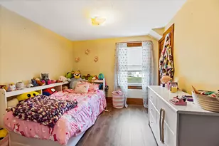 157 Riverside Dr, Augusta, ME 04330 - Photo 29