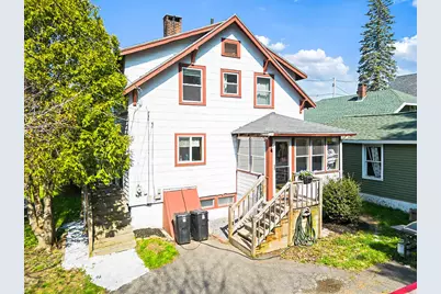 157 Riverside Drive, Augusta, ME 04330 - Photo 45