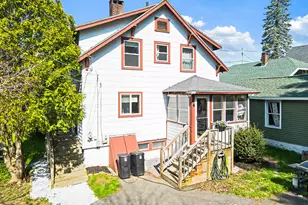 157 Riverside Dr, Augusta, ME 04330 - Photo 45